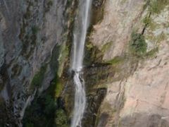 -溪口-滕头旅游景区