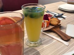 -必胜客餐厅(昆百大泰业城店)