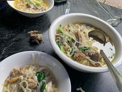 -根艺饭铺(二十年老店)