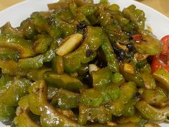 -吉莲利苑海鲜酒家(珠海拱北29年老字号店)