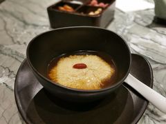 -萬國春·中菜馆(颐和公馆店)