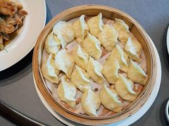 -红高粱大酒店(宁山东路店)