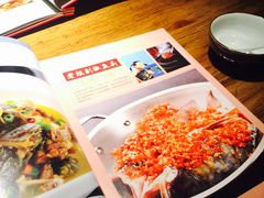 -小湘旺臭鳜鱼(百子湾店)