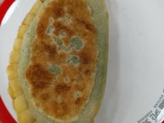 -福苑粥铺(长春大街店)