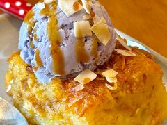 -Mesa Madre梅萨妈妈·Bintana(国贸店)