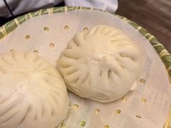 -金狮麟·新豫菜(金码大厦店)
