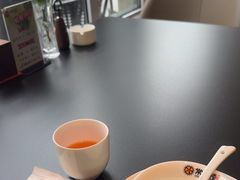 -常鲜楼常来尝鲜海胆馆(星海店)