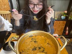 -芝芝Z-cheese芝士年糕专门店