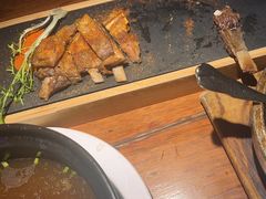 -外婆家(西溪印象城店)