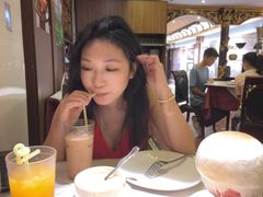 -太平馆西餐厅(北京路店)