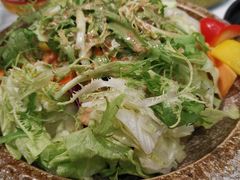 -天福苑(崇宁路店)