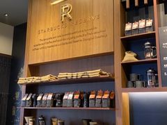 -星巴克臻选(北京富力家园店)