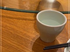 -川菜故事(光谷步行街店)