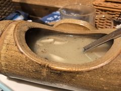 竹筒山珍-滇道云南特色料理(康定路店)