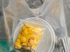 -加减茶饮(高沙店)