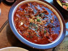 -紫光园(燕郊总店)