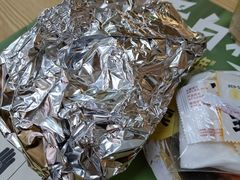 -窑鸡王(罗湖口岸店)