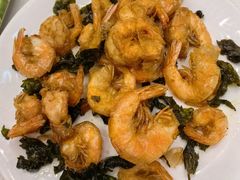 -五谷芳乳鸽王(海景店)