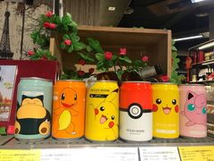 -Olé精品超市(重庆观音桥店)
