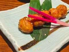 -王品牛排(郑州大卫城店)