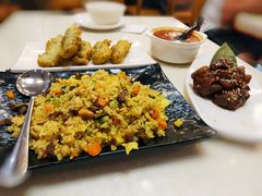 -南八仙·老上海味道(南京东路店)