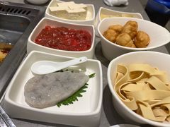 -海底捞火锅(铂澜大象城店)