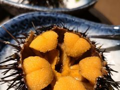 -稳座小料理(锦华街店)