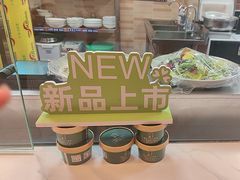 -天和晟烤鸭店(世纪坛店)