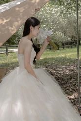 -WECOUTURE高级订制广州