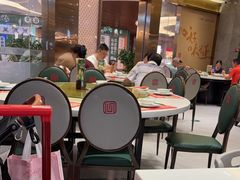 -有心德(隆生店)