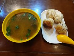 -大壶春生煎(四川中路店)