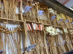 -串一火锅(赛格国际购物中心店)