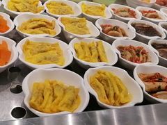 -大米先生(富兴店)