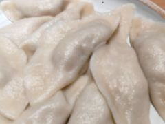 -大师兄·西北小馆(北站缤果空间店)
