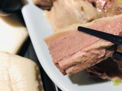 -杭百味·大众精选杭帮菜(西湖音乐喷泉店)