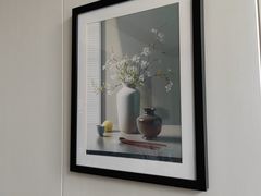 -老城味道·传统天津菜(杨柳青店)