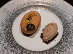 -成都尼依格罗酒店