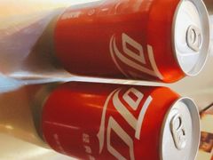 -宗泉烤全羊·烤羊腿·家常菜(解放东路店)