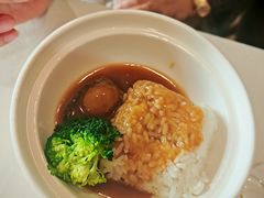 -天顺渔港·海景餐厅(星海广场店)