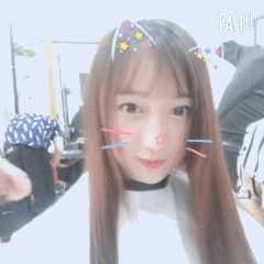 -YESIDO椰岛造型