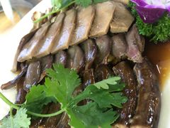 -蚝得喜海鲜(东城店)