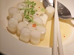 -桂满陇·锦绣江南(益田广场店)