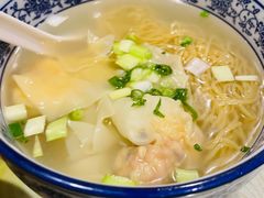 -香港威特瑞茶餐厅(小白楼音乐厅店)