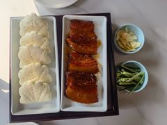 -滁香园·滁州菜(琅琊山店)