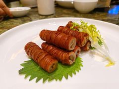 -长安壹号
