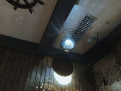 -凡花主题KTV(天虹店)