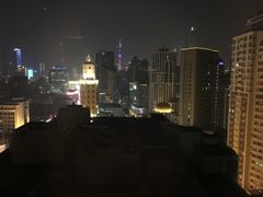 -上海南新雅大酒店