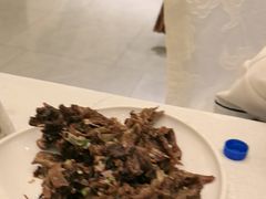 -便宜坊烤鸭店(科创店)