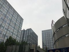 -方恒购物中心(望京小街店)