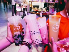 -CoCo都可(万达广场店)